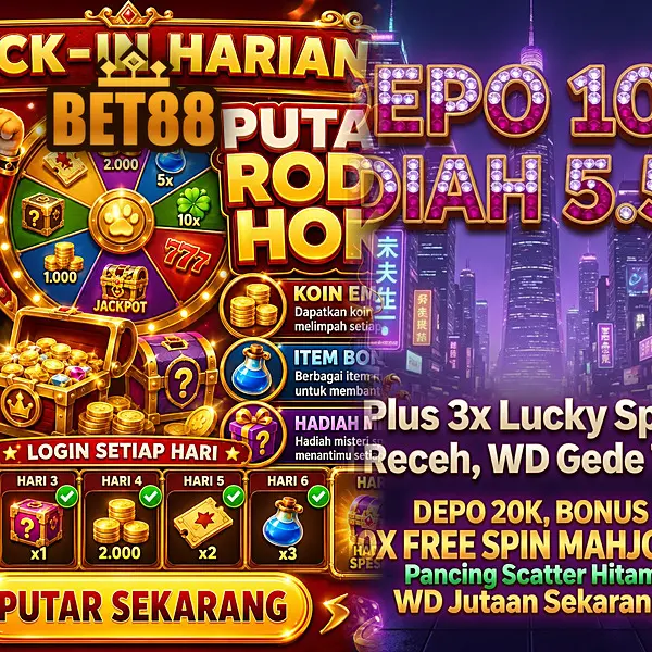 bet88 APK