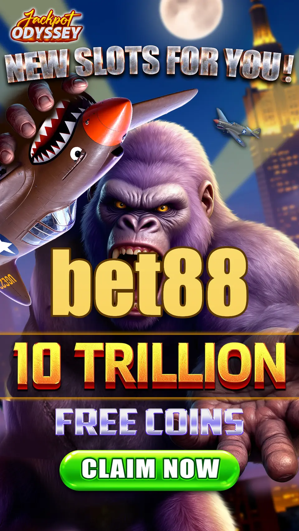 bet88 APK