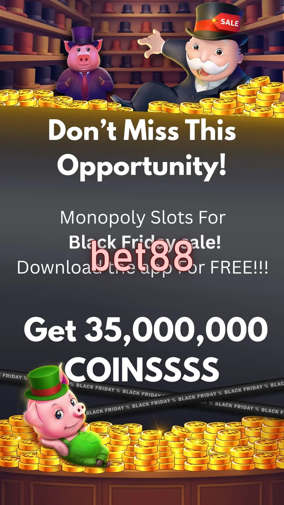 bet88 APK