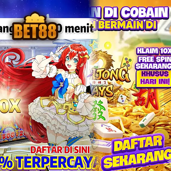 bet88 Masuk - bet88 Resmi